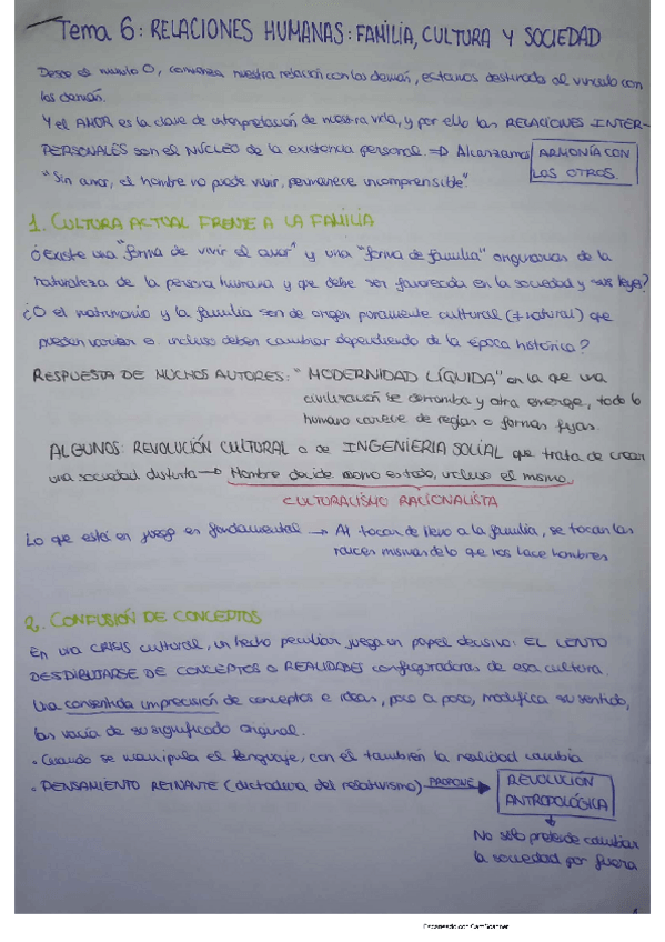Miniatura del documento tema-6-antropologia.pdf