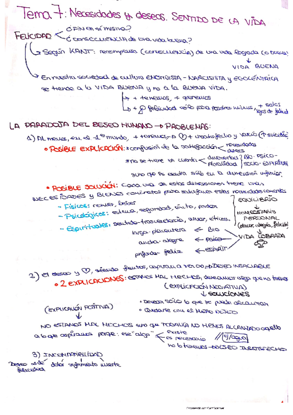 Miniatura del documento tema-7-antropologia.pdf