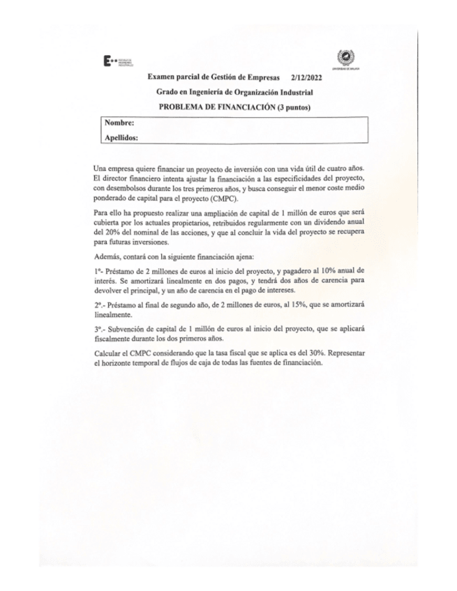 Miniatura del documento EXAMEN-PARCIAL-22-financiacion.pdf