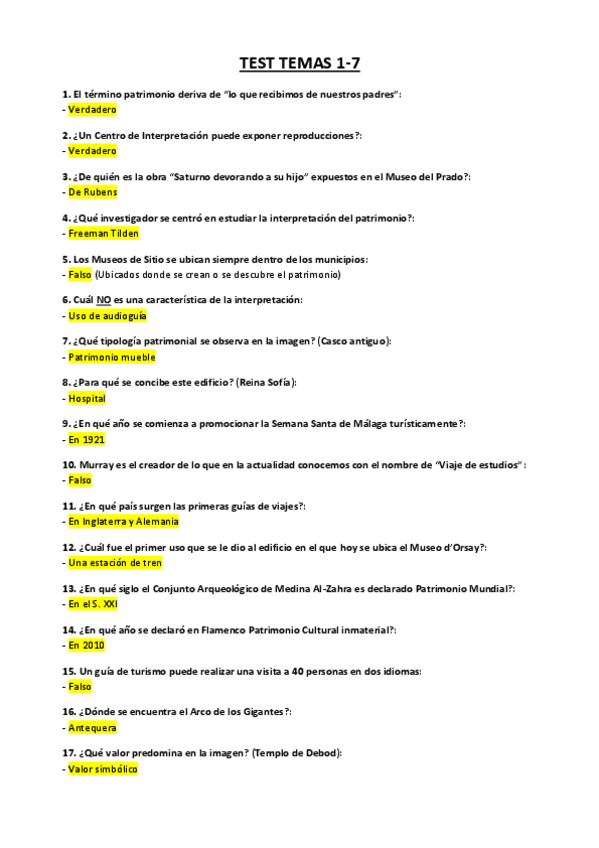 Miniatura del documento TEST TEMAS 1-7 (SIN REPETIR).pdf