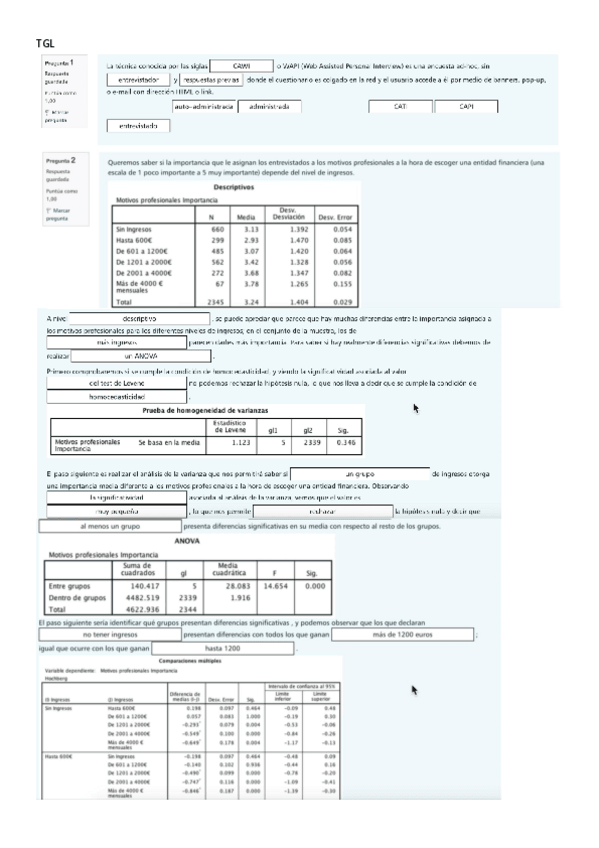 Miniatura del documento Examen-Enero-2023-Teoria.pdf