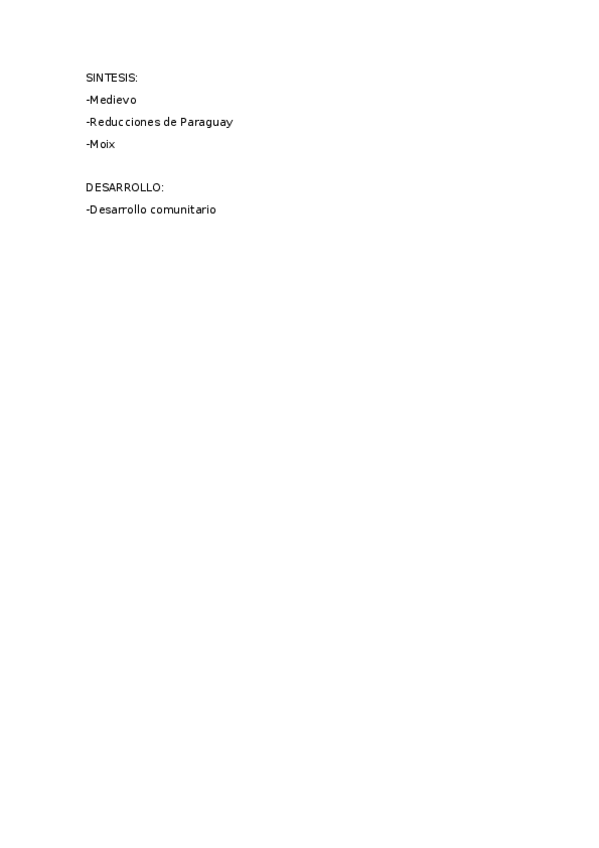 Miniatura del documento examen.docx