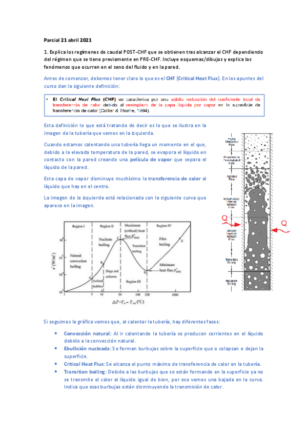 Miniatura del documento Teoria-de-los-examenes-2P.pdf