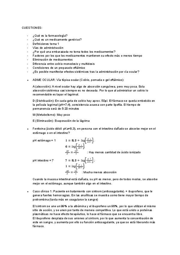 Miniatura del documento PREGUNTAS-FARMA.pdf