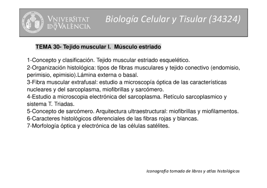Miniatura del documento tema-29.pdf