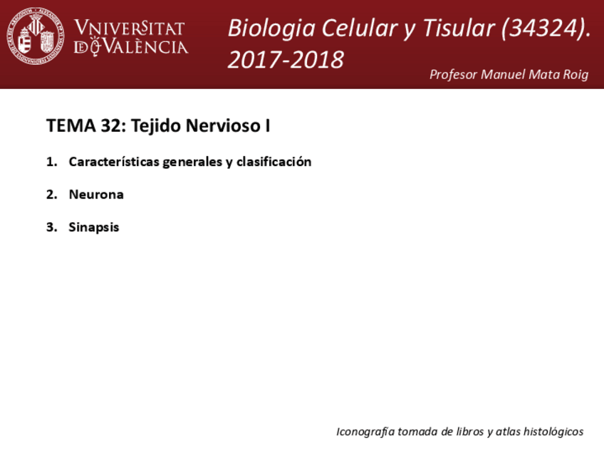 Miniatura del documento tema-31.pdf