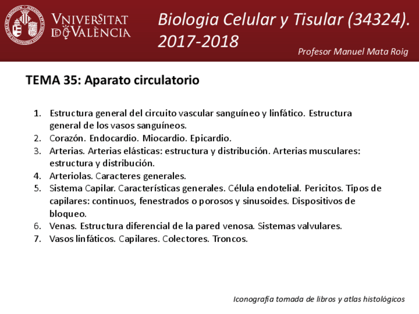 Miniatura del documento tema-34.pdf