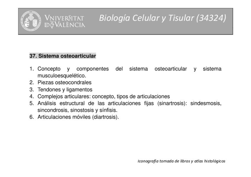 Miniatura del documento tema-36.pdf