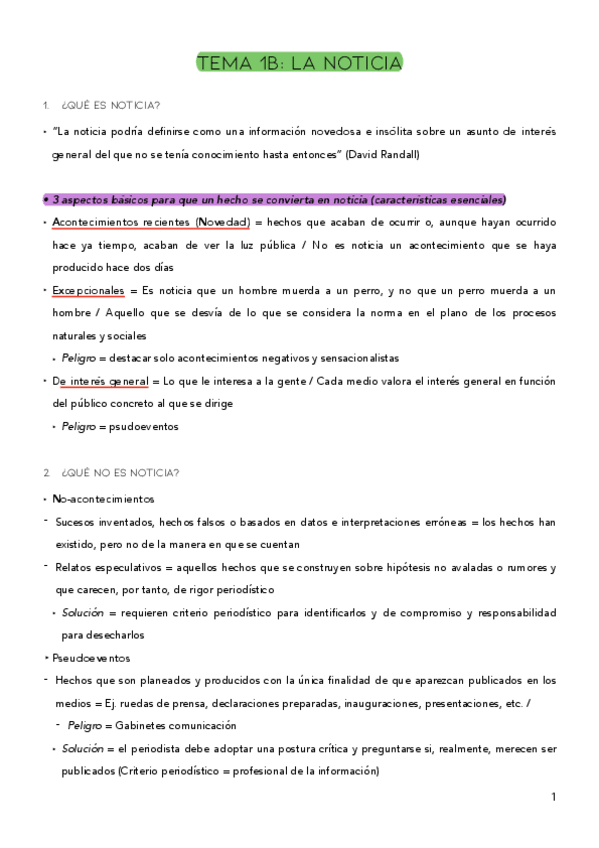 Miniatura del documento T1.pdf