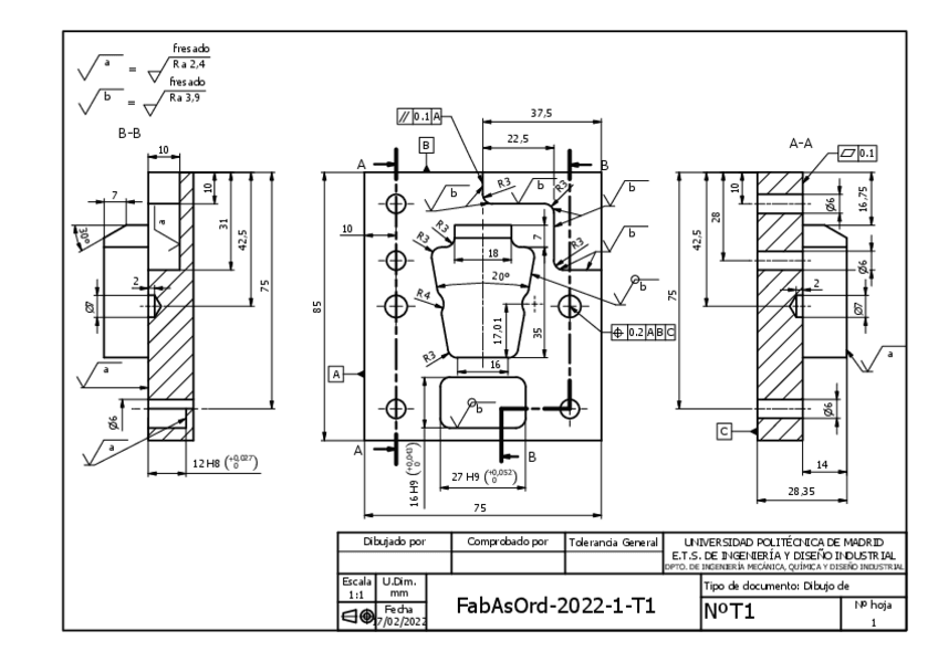 Miniatura del documento Trabajo1FAO.pdf