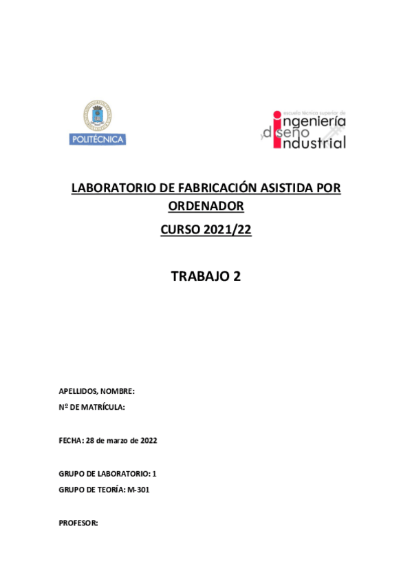 Miniatura del documento Trabajo2FAO.pdf