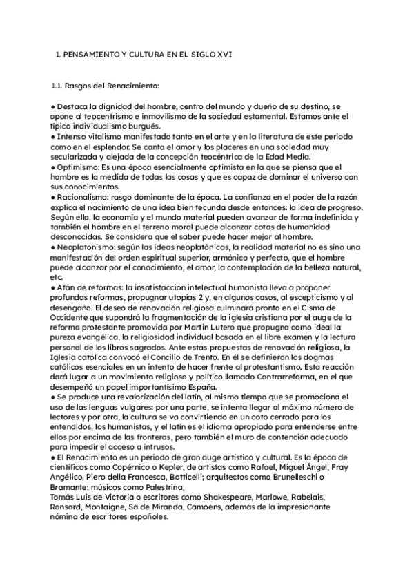 Miniatura del documento LA-LITERATURA-DEL-SIGLO-XVI.-HISTORIA-Y-SOCIEDAD.-LA-POESIA.pdf