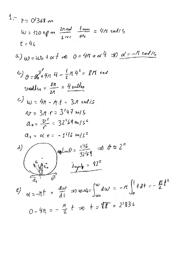 Miniatura del documento resolucion-examen-23.pdf