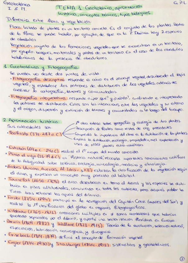 Miniatura del documento Tema-1Geobotanica.pdf