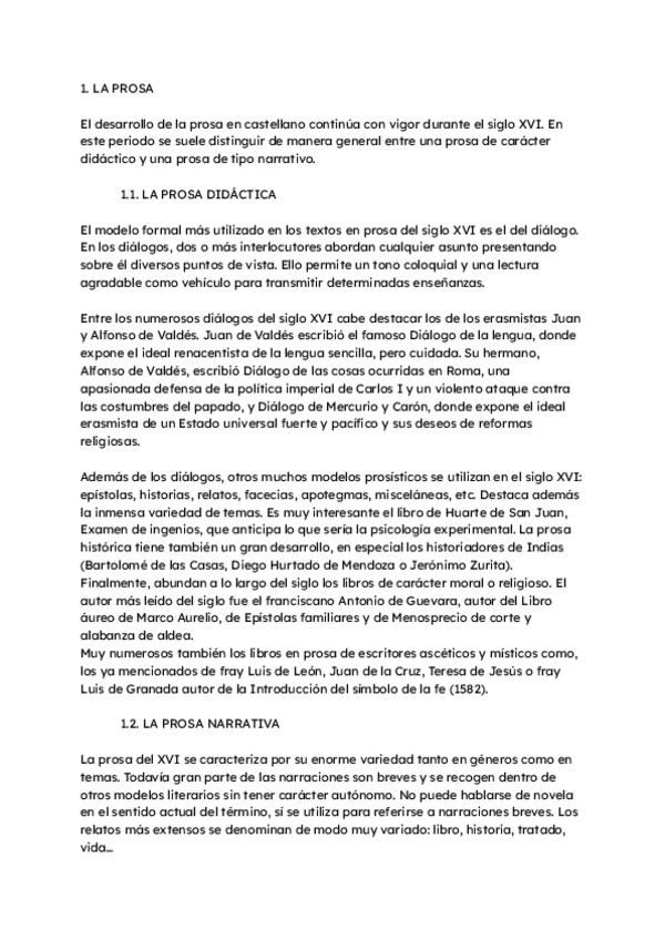 Miniatura del documento LA-LITERATURA-DEL-SIGLO-XVI.-LA-PROSA-Y-EL-TEATRO.pdf