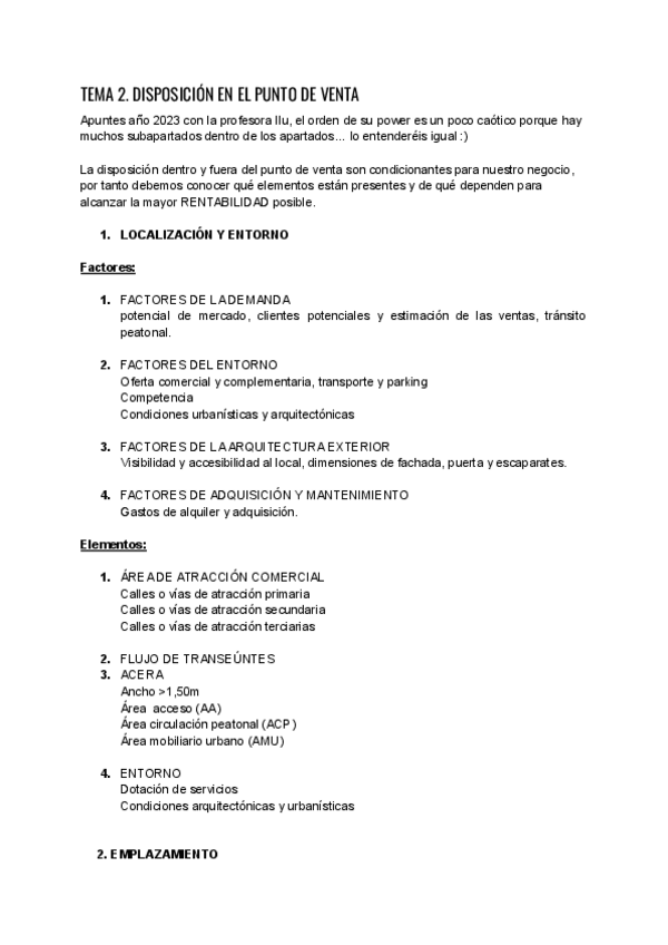 Miniatura del documento TEMA-2.pdf