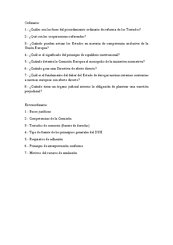 Miniatura del documento Preguntas-examen-D.-Europeo-2021-2022.pdf