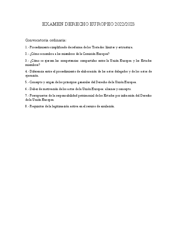 Miniatura del documento Preguntas-examen-D.-Europeo-2022-2023.pdf