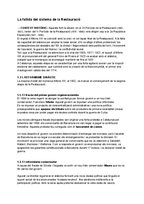 Miniatura del documento La-fallida-del-sistema-de-la-Restauracio-1902-1931.pdf