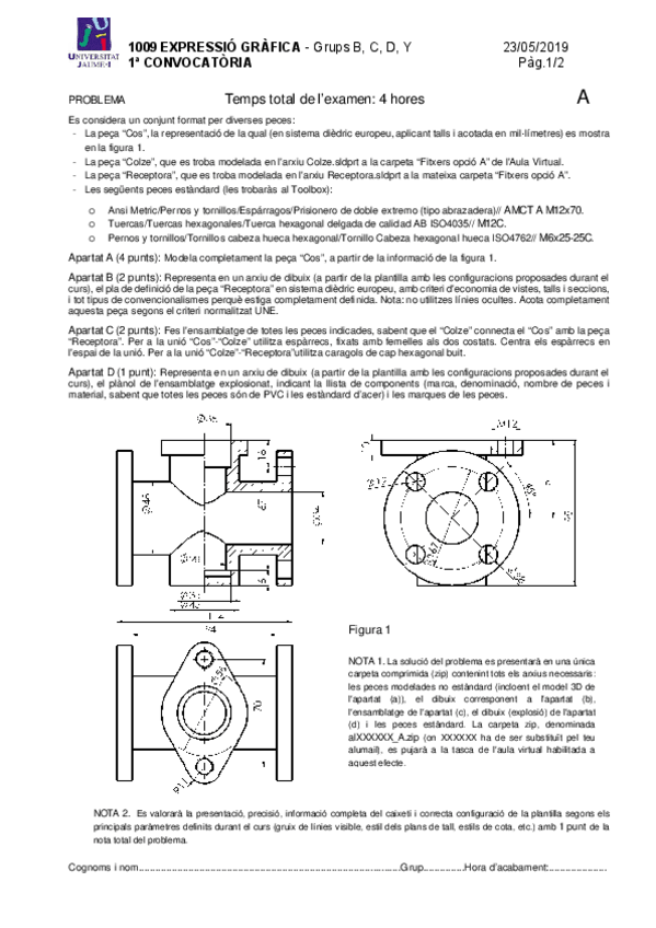 Miniatura del documento Opcio-AJuny-19.pdf