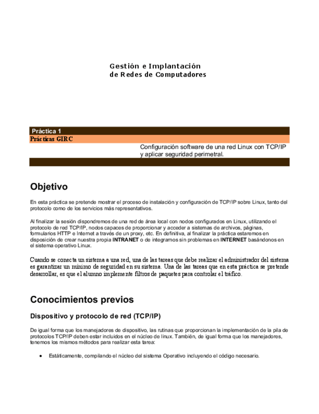 Miniatura del documento GIRC-2023-Practica-1-Redes-TCP-IP.pdf