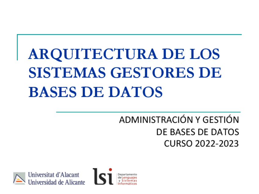 Miniatura del documento Tema2AGBD.pdf