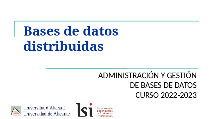 Miniatura del documento Tema3BDD2.pdf