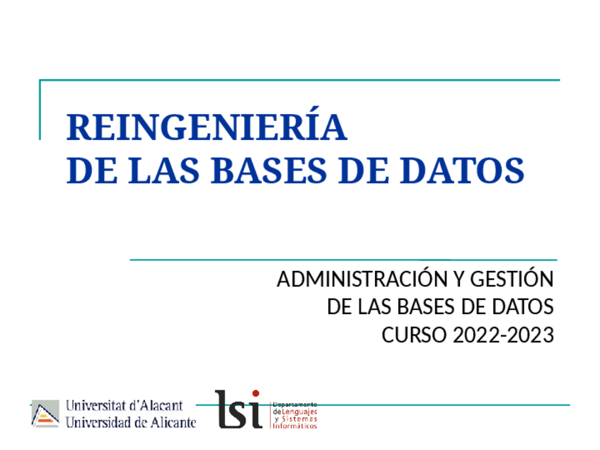 Miniatura del documento Tema7AGBD2021.pdf