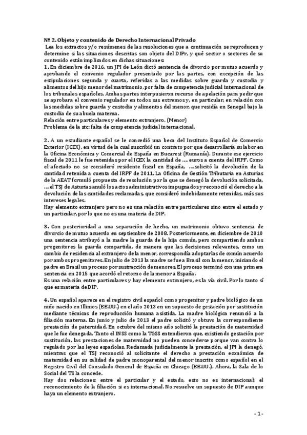 Miniatura del documento Practicas-DIP-todas.pdf