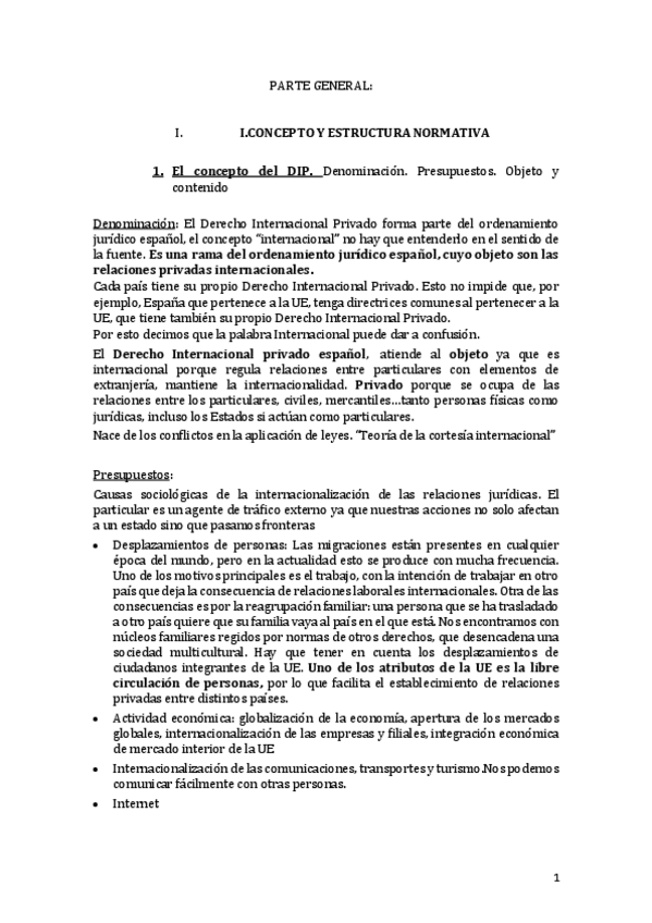 Miniatura del documento Apuntes-completos-DIP.pdf