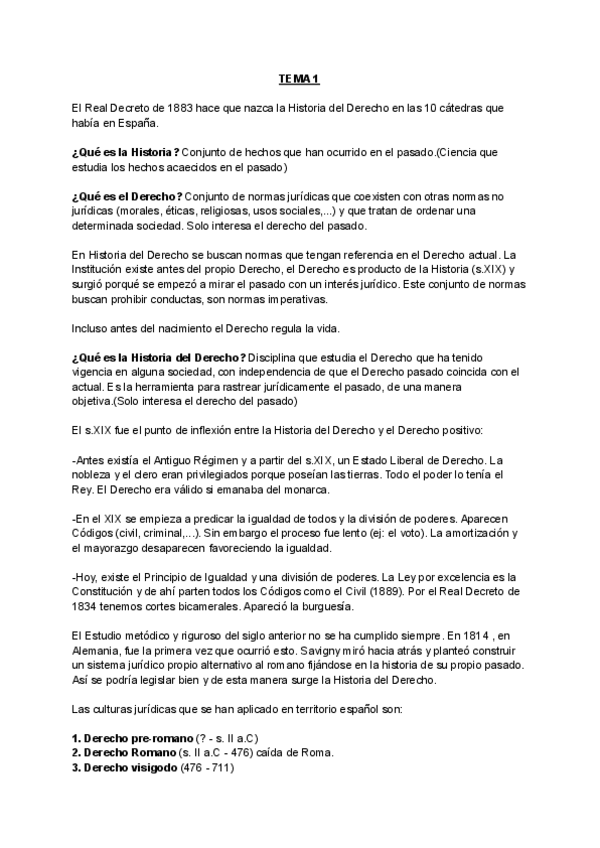 Miniatura del documento Tema-1-h.-Del-derecho.pdf