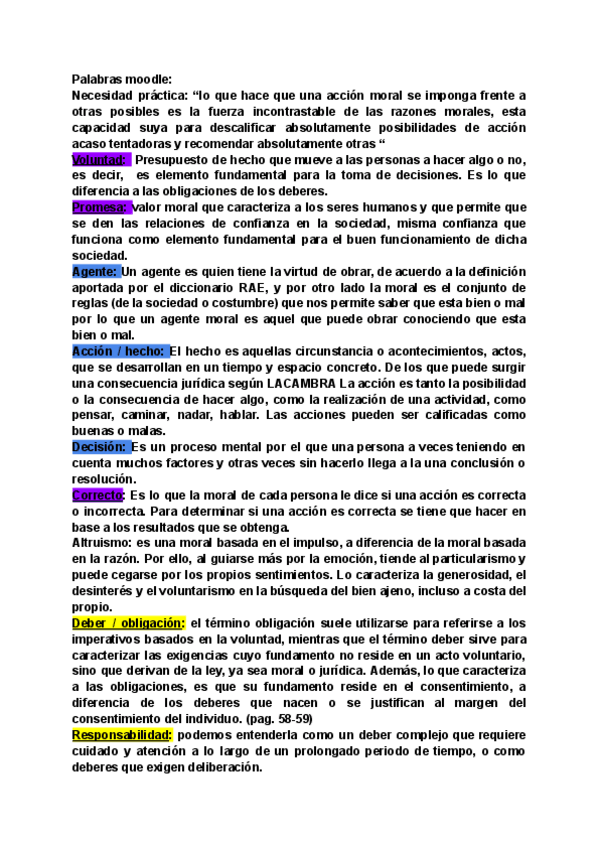 Miniatura del documento Palabras-moodle-etica.pdf