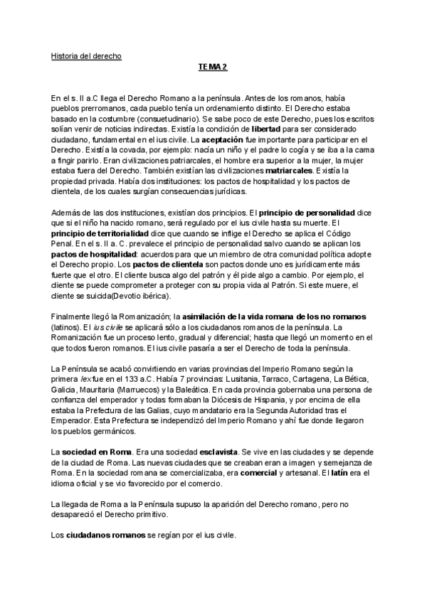 Miniatura del documento Tema-2-h.-Del-derecho.pdf