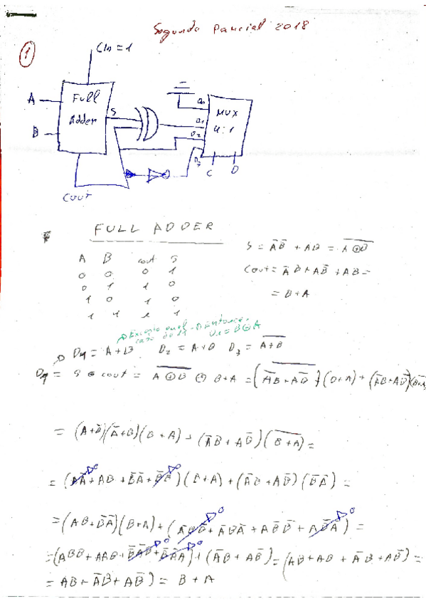 Miniatura del documento Segundo-Parcial-2018-Compu.pdf