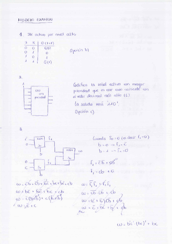Miniatura del documento 10Modelo-examen.pdf