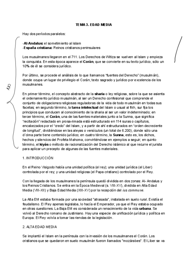 Miniatura del documento Tema-3-historia-del-derecho.pdf