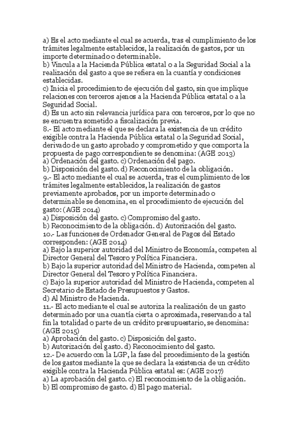 Miniatura del documento TEST-CON-SOLUCIONES-4.pdf