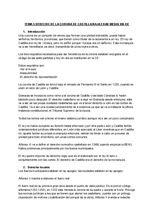 Miniatura del documento Tema-5-h.-Del-derecho.pdf