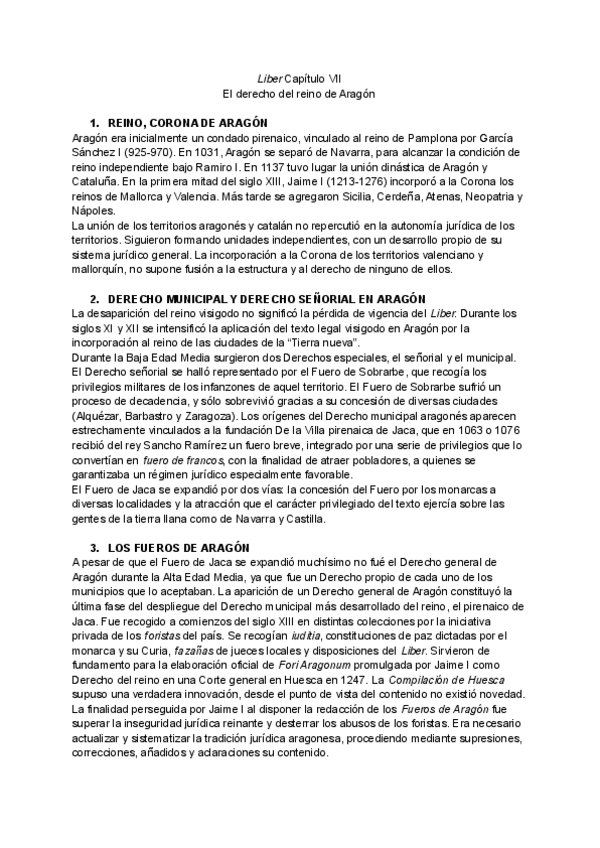 Miniatura del documento Resumen-tema-7-historia.pdf