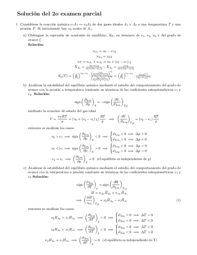 Miniatura del documento parcial-2022.pdf