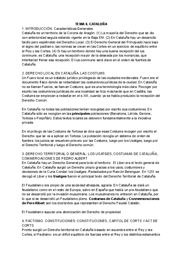Miniatura del documento Tema-8-historia.pdf
