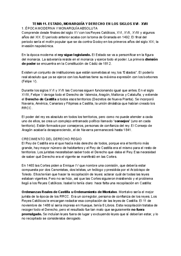 Miniatura del documento Tema-11-historia.pdf