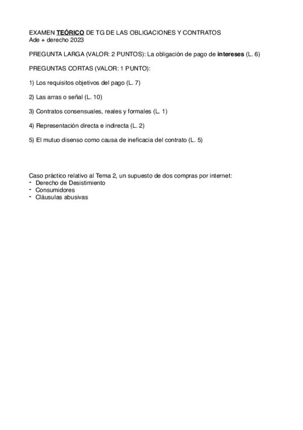 Miniatura del documento Examen-enero-2023.pdf