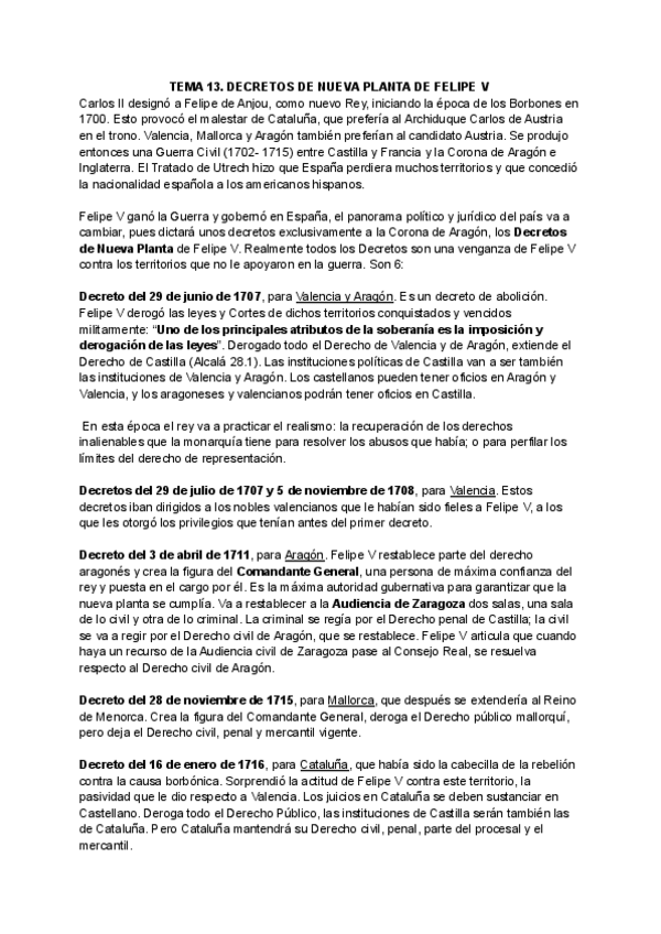 Miniatura del documento Tema-13-historia.pdf