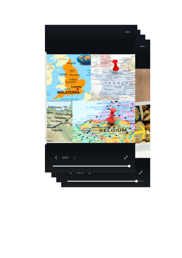 Miniatura del documento práctica.pdf