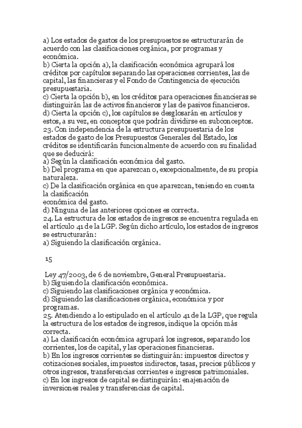 Miniatura del documento TIPOS-TEST-8.pdf