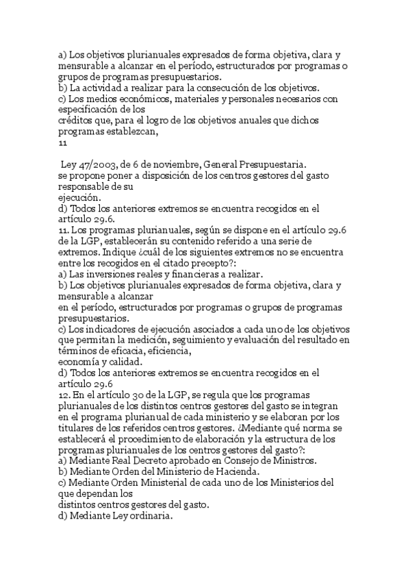 Miniatura del documento TIPOS-TEST-4.pdf