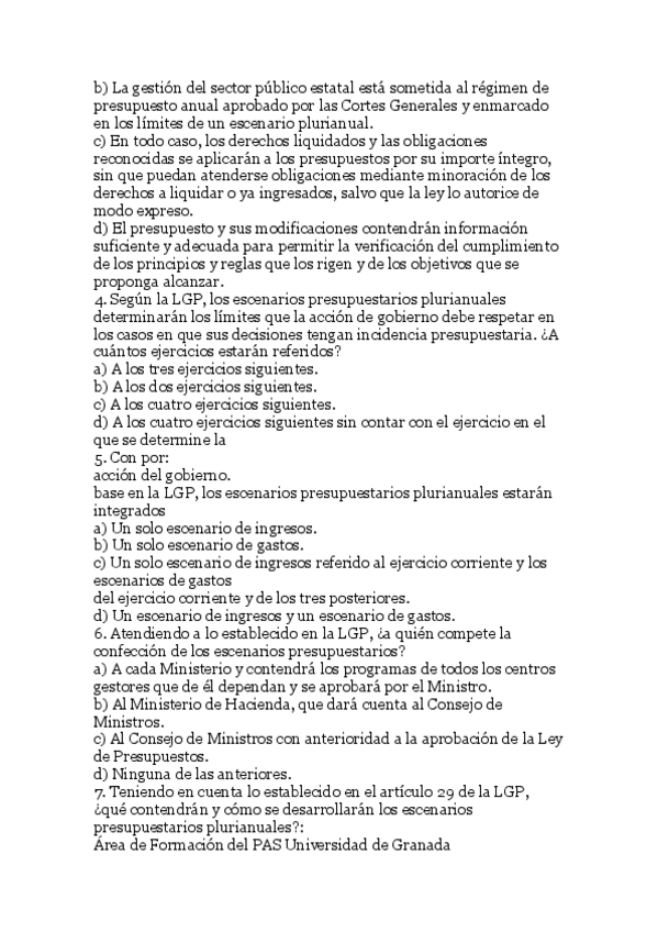 Miniatura del documento TIPOS-TEST-2.pdf