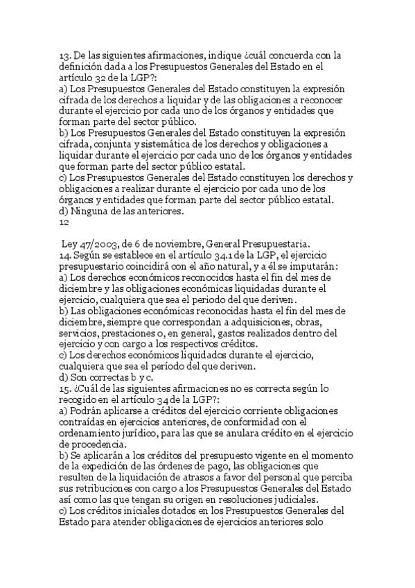 Miniatura del documento TIPOS-TEST-5.pdf