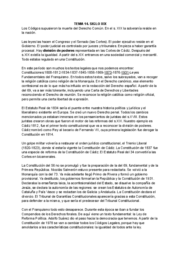 Miniatura del documento Tema-14-historia.pdf